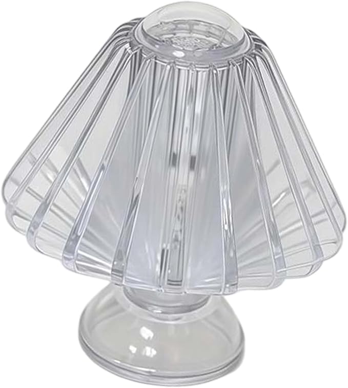 Practical Coffee Filter Paper Press Tool Perfect - Image 5