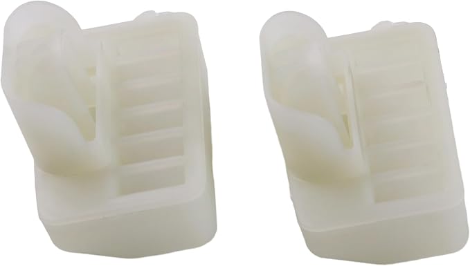 544805403 605-297 Air Filter - Image 5
