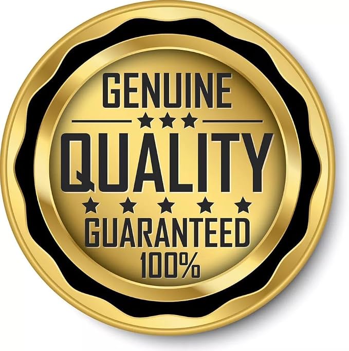Genuine Fuel Filter Compatible - Image 5