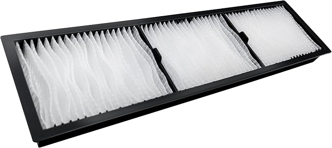 ELPAF46 /V13H134A46 Projector Air Filter - Image 6