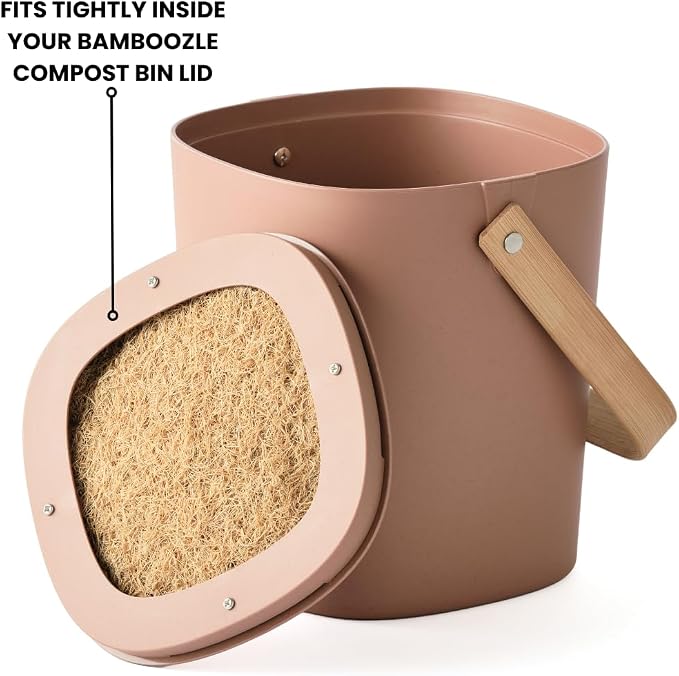 Bamboozle - Plant-Based Filter Set - Image 5