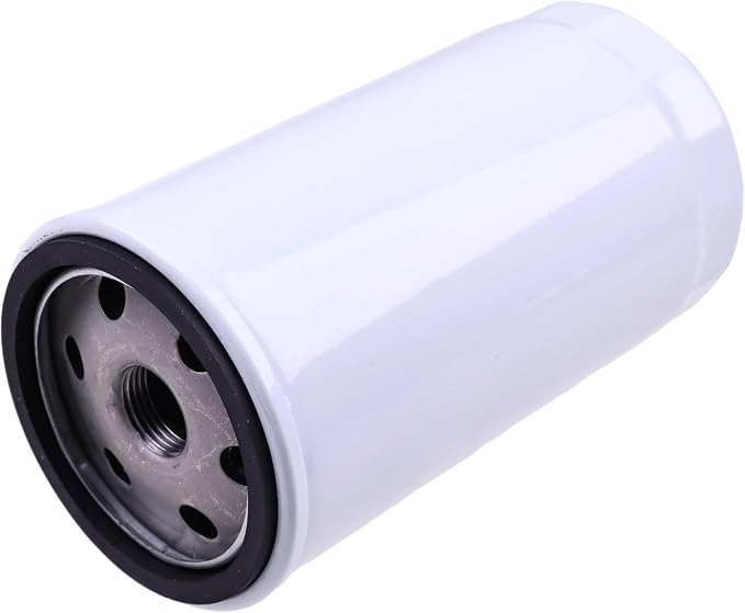 DVPARTS Oil Filter 1447082M2 1447082M1 Compatible - Image 4