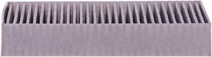 PG PC99452C Activated Charcoal Cabin Air Filter | Fits 2021-2026 Nissan Rogue - Image 6