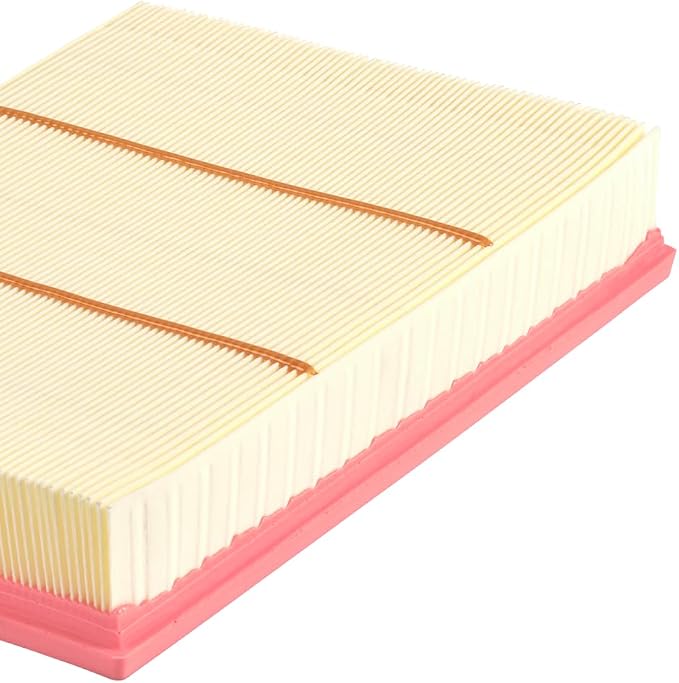 Doc's Diesel Engine Air Filter 6-Pack DPA10564-6 | Compatible - Image 3