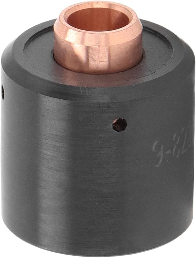 Plasma Start Cartridge 2 Pack for SL60 SL100 Torch 9-8213 Model Compatible - Image 9