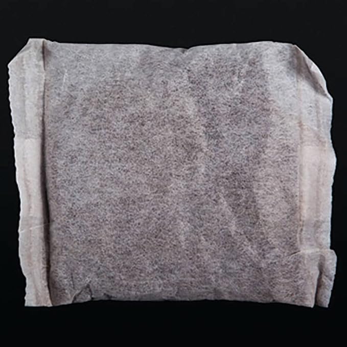 Fluval Spec/Evo/Flex Activated Carbon, Replacement Aquarium Filter Media - Image 3