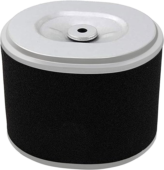 Air Filter Fits Honda GX340 GX390 11HP 13HP Pressure Washer Generator Engine by StaiBC
