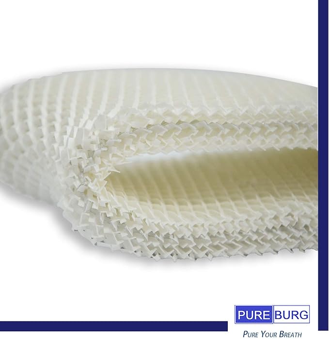PUREBURG WF2 Wick Filters Compatible - Image 7