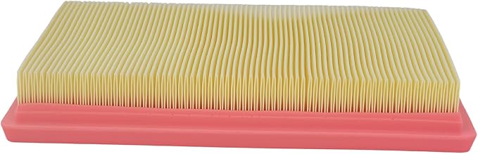 maXpeedingrods CA6900 Engine Air Filter Fit by maXpeedingrods