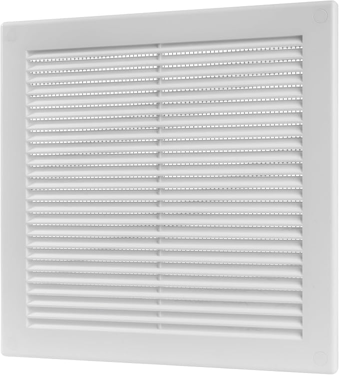Vent Systems 8" x 8" Inch - Image 9