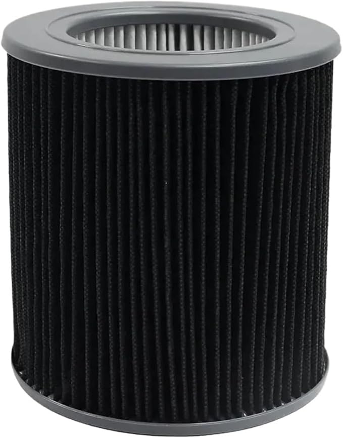 Filter Replacement，Compatible For PECO, Compatible For Molekule, Air Mini And - Image 2