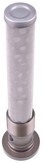 Solarhome Hydraulic Suction Filter 7069558M92 Compatible - Image 7
