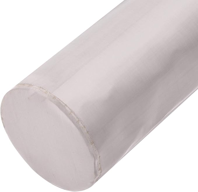 DERNORD Stainless Steel 150 Mesh Screen - Image 4