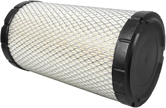 3PCS 715900394 Air Filter Fit For Can-Am Defender HD8 HD10 HD5 Max HD8 Max HD10 - Image 3