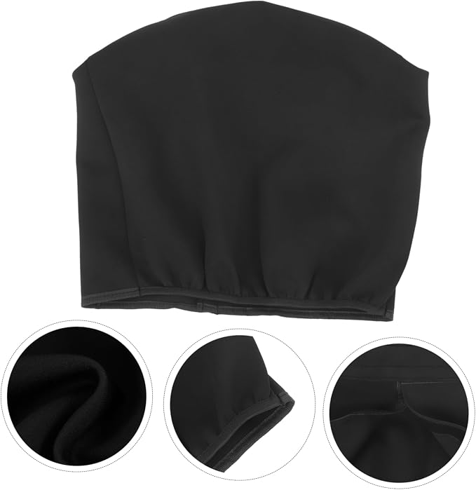 TOYANDONA Garden Filter Pump Cover Insulated Outdoor Protective Cover - Image 9