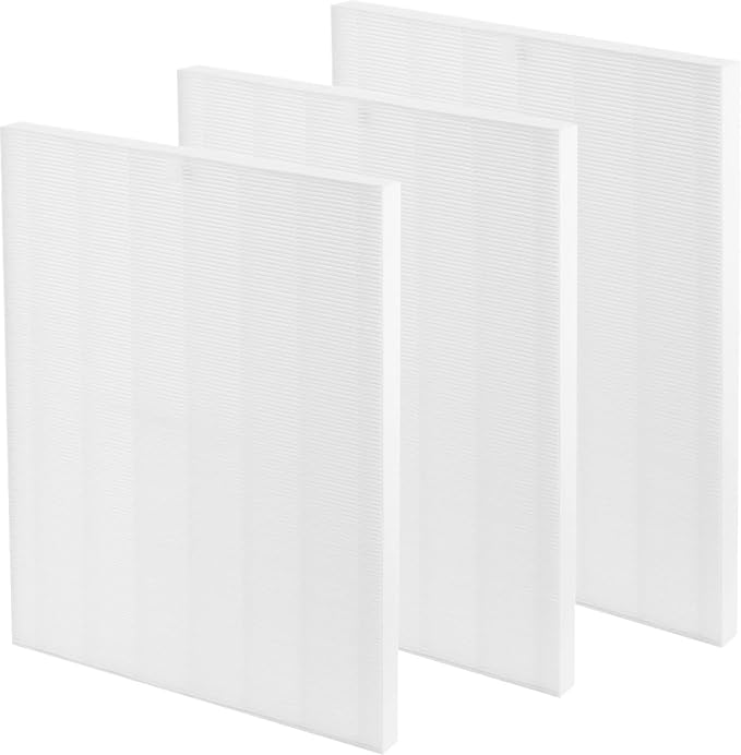 D480 Replacement Filter D4 Compatible by Allisfresh