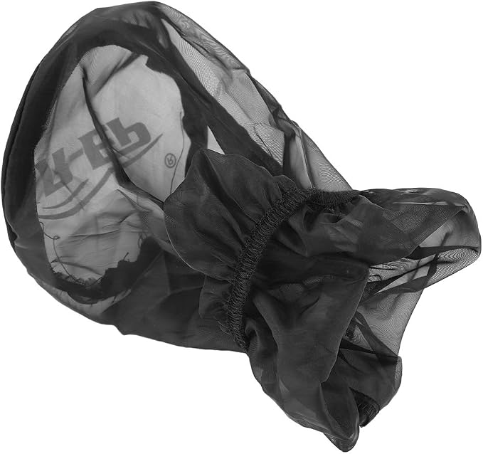 Filter Wrap Universal Air Filter Cover - Image 2