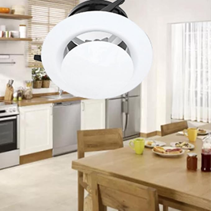 HEEPDD Home Appliances - Image 2