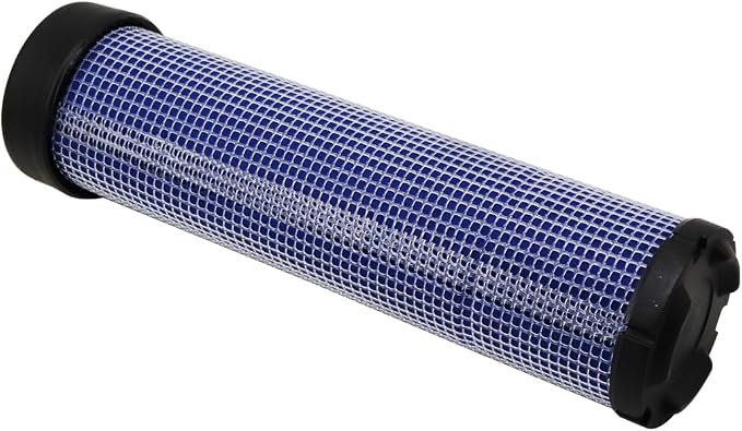 AF25557 AF25558 Air Filter Replace - Image 6