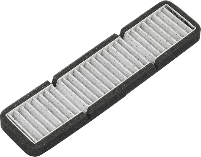 EPAuto Air Intake Filter Replacement - Image 2