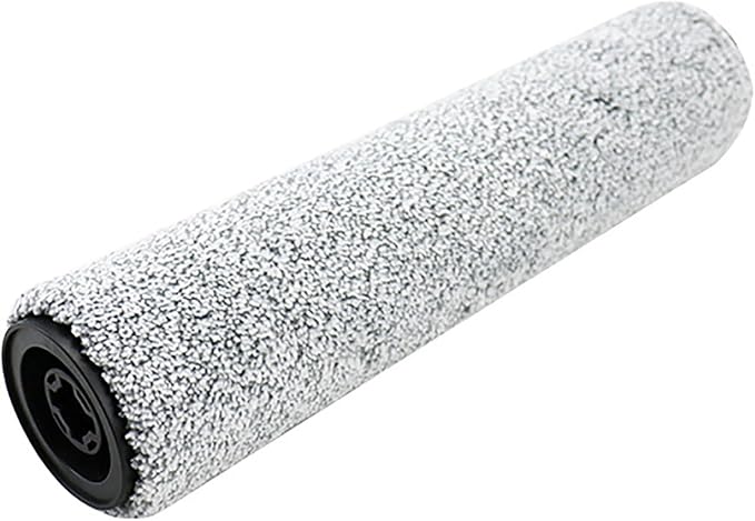 Replacement Vacuum Cleaner Roller Brush HEPA Filter - Image 2