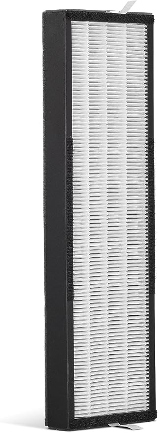 Alen Air Filter TF60-Pure Replacement HEPA Filter - Image 5