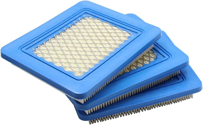 491588s Air Filter, Compatible - Image 5