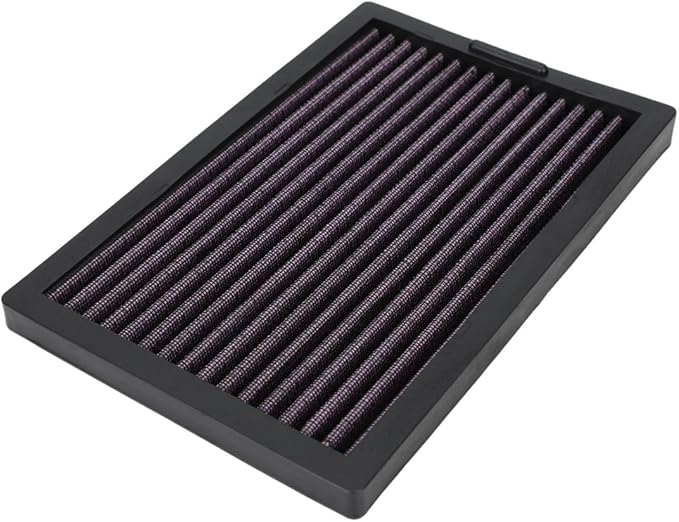Motorcycle Air Filters Cartridge Intake Cleaner - Image 5