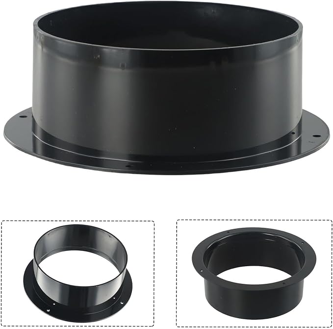 Strong Part for compatible - Image 7