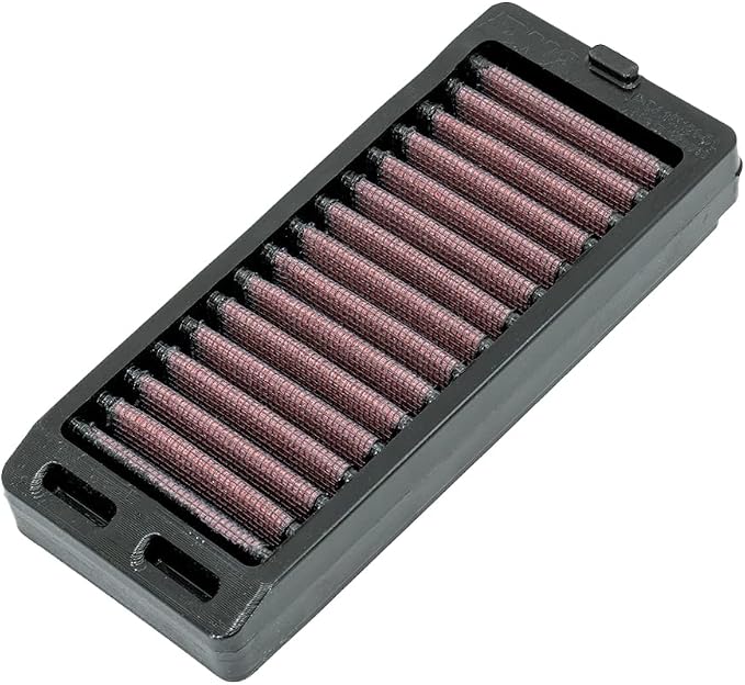 DNA High Performance Air Filter Compatible by DNAHighPerformanceFilters