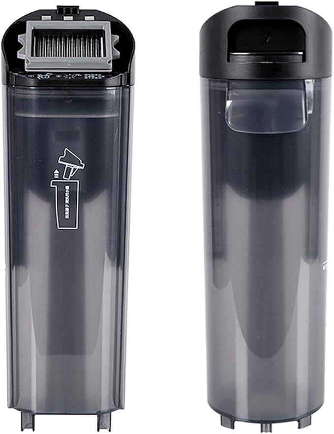 Water Clean Dirty Tank ，Compatible - Image 3