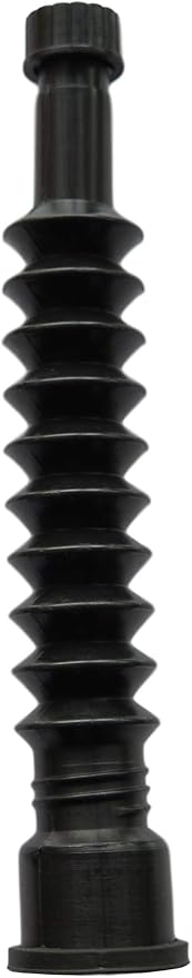 Aftermarket New Improved Wedco Gas Fuel Spout by Unknown