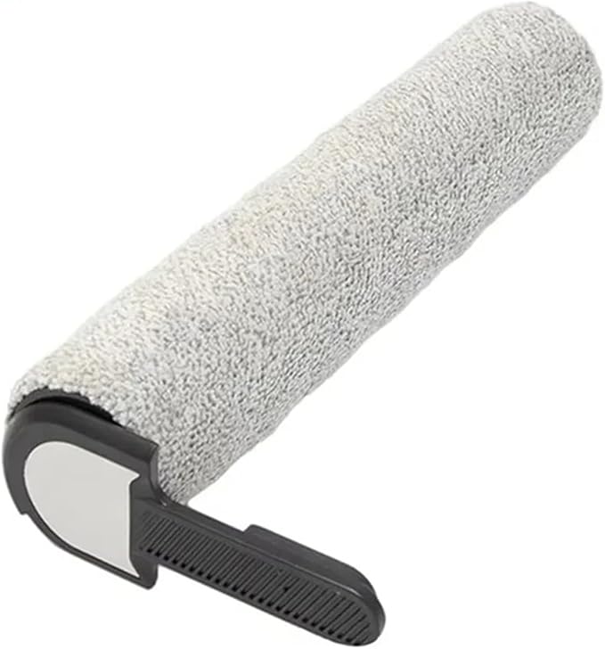AT28 Main Roller Brush with Filters, Compatible - Image 2