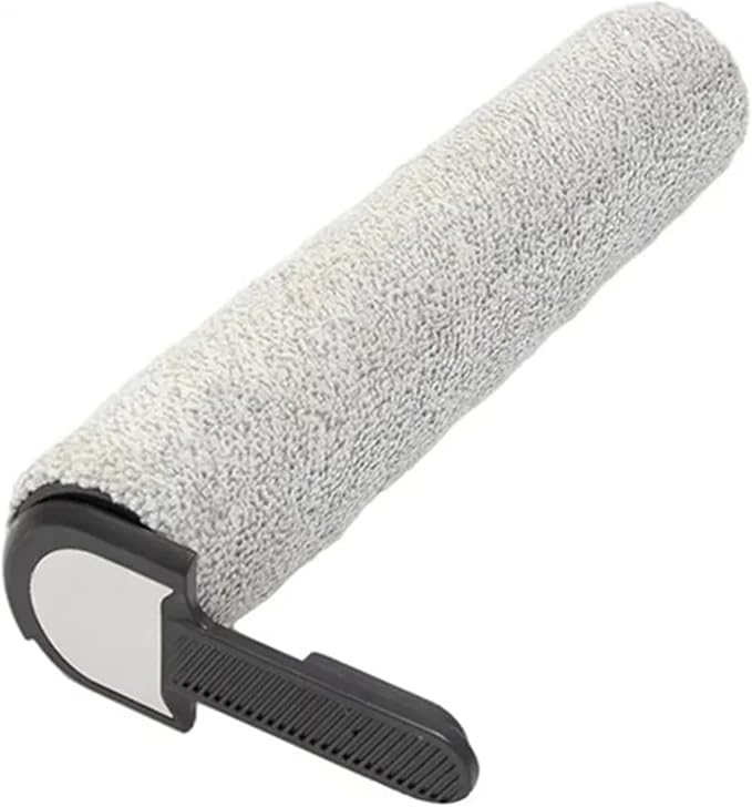 Main Roller Brush With Filters, compatible - Image 4