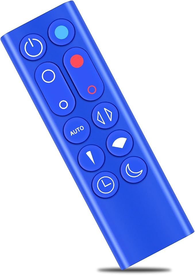 ZWP Replacement Remote Control fit by High-qualitysellers