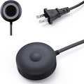 Charger for Oral B iO iO7 iO8 iO9 Electric Toothbrush, Model 3768 Magnetic Replacement Charger for Oral-B iO Electric Toothbrushs,Black（Incompatible IO4/5/6）
