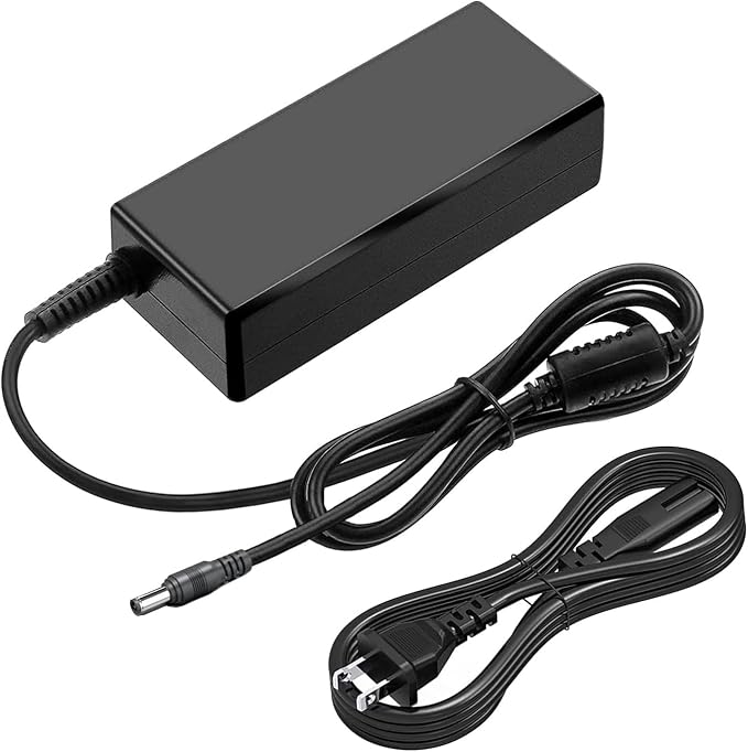 UpBright 24V AC/DC Adapter Compatible - Image 5