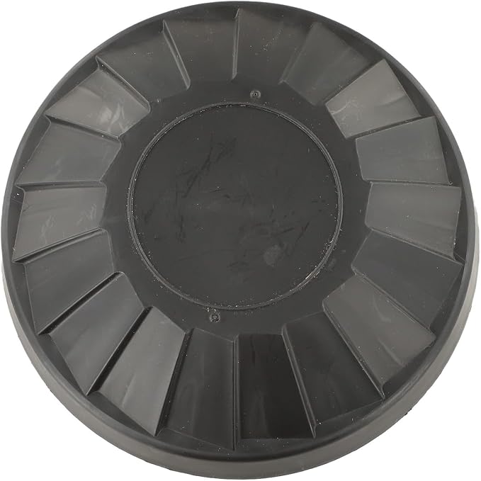 Air Filter Rain Cap for Kawasaki, and FH Series Engines - Image 8