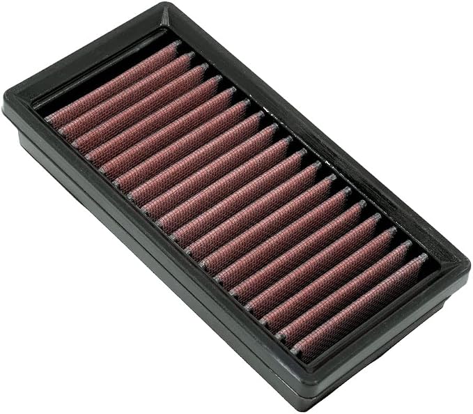 DNA High Performance Air Filter Compatible by DNAHighPerformanceFilters