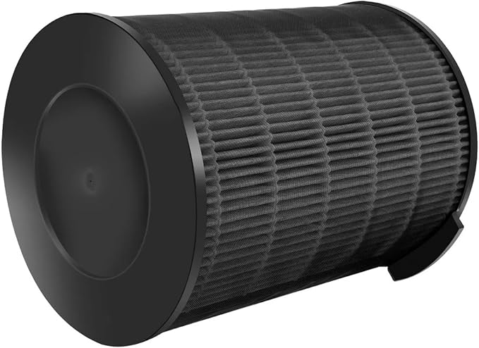 FY3437 Replacement Air Clean Filter，Compatible - Image 5