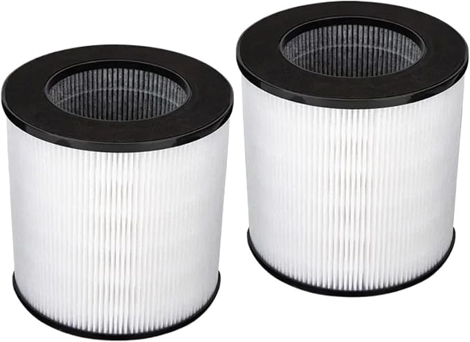 Air Purifier Filter, Compatible - Image 4