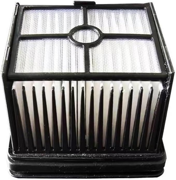 Compatible with dreame, MOVA 2.0 pro K10 K10 pro floor scrubber filter - Image 5