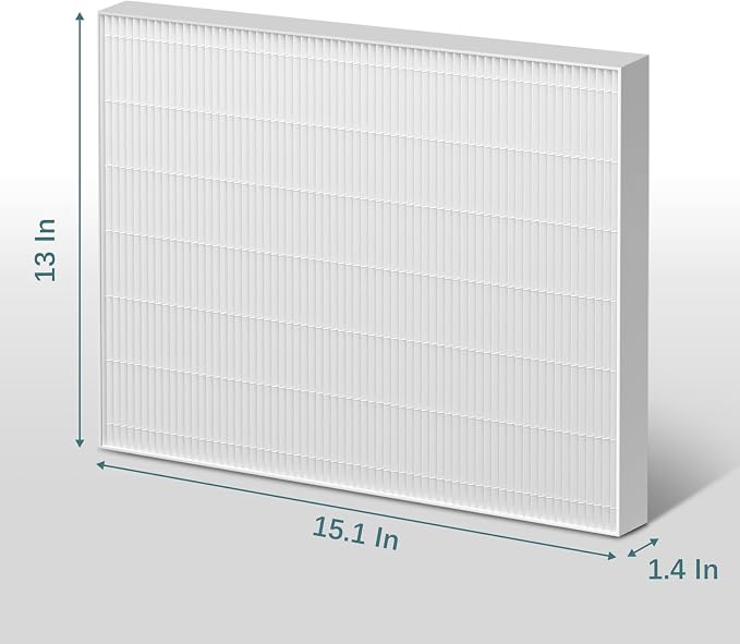 AP-1512HH Filter Compatible - Image 2