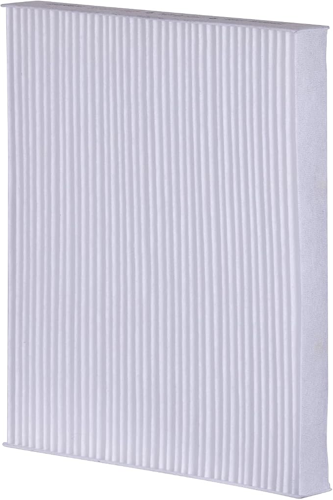 PG Cabin Air Filter PC99605P | Fits 2019-2023 Hyundai Kona Electric, 2020-2022 - Image 2