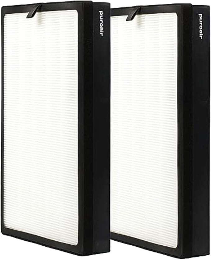 PuroAir 400 Replacement Filter by PuroAir