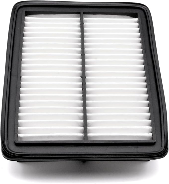 Intake Air Filter U41-U42 Part 316495 Compatible - Image 4