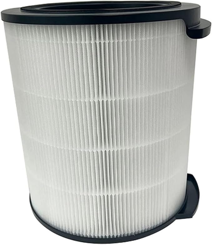 Compatible For Philips，Series 1000i FY1700/30 Carbon Filter Air Purifier - Image 4