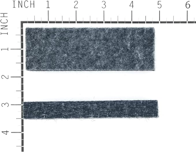 26517 air compressor air filter - Image 5