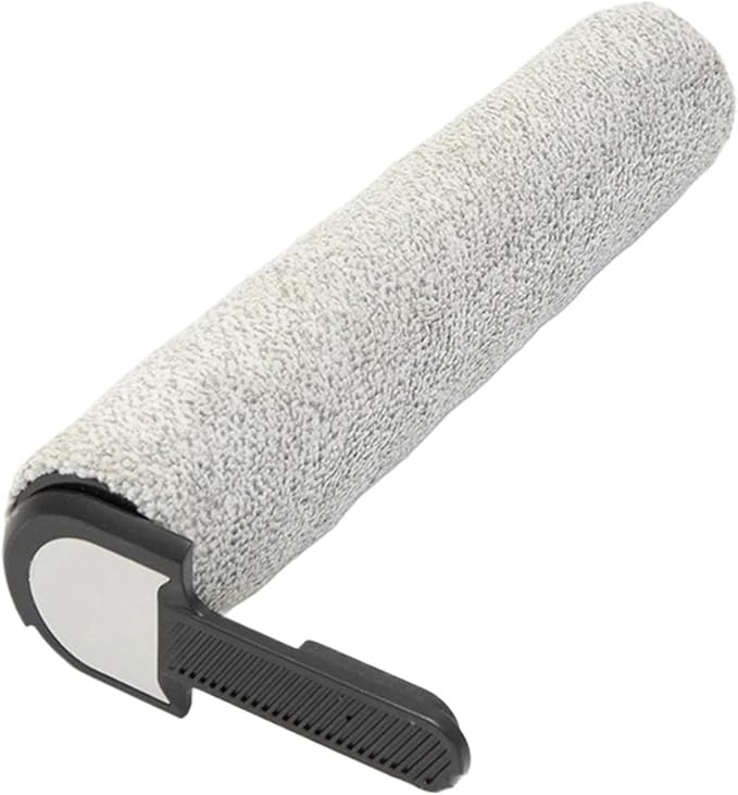 2PCS Main Roller Brush，Compatible - Image 4