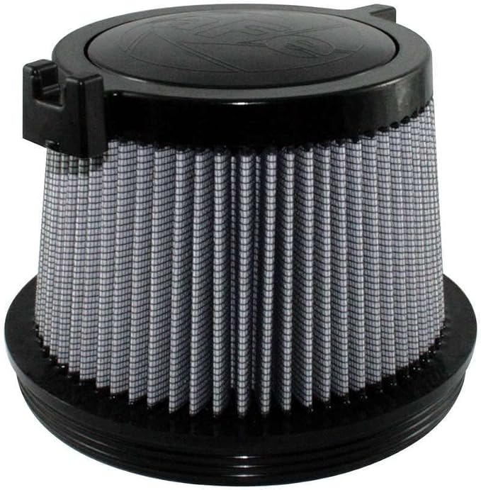 aFe Power A/F PDS GM Dsl Trucks 06-10 V8-6.6L Air Filters 11-10101 by Unknown